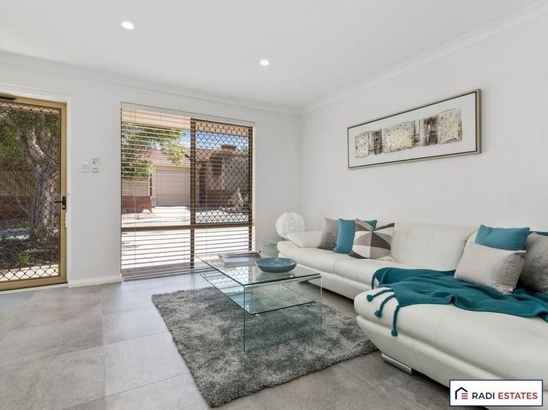 2/41-45 Avenell Rd, Bayswater