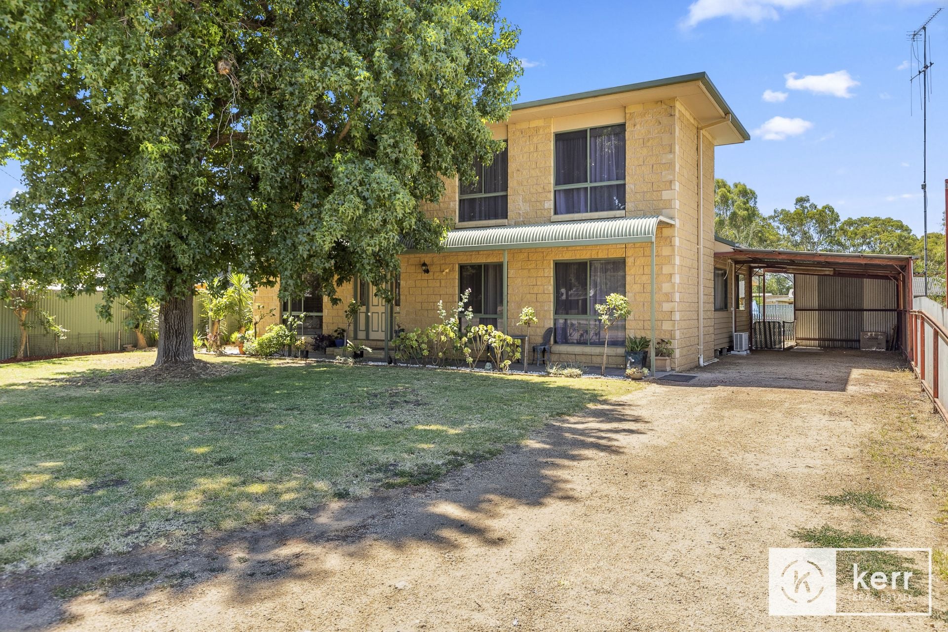 4438 Murray Valley Highway Yarroweyah VIC, Yarroweyah - Thumbnail 2
