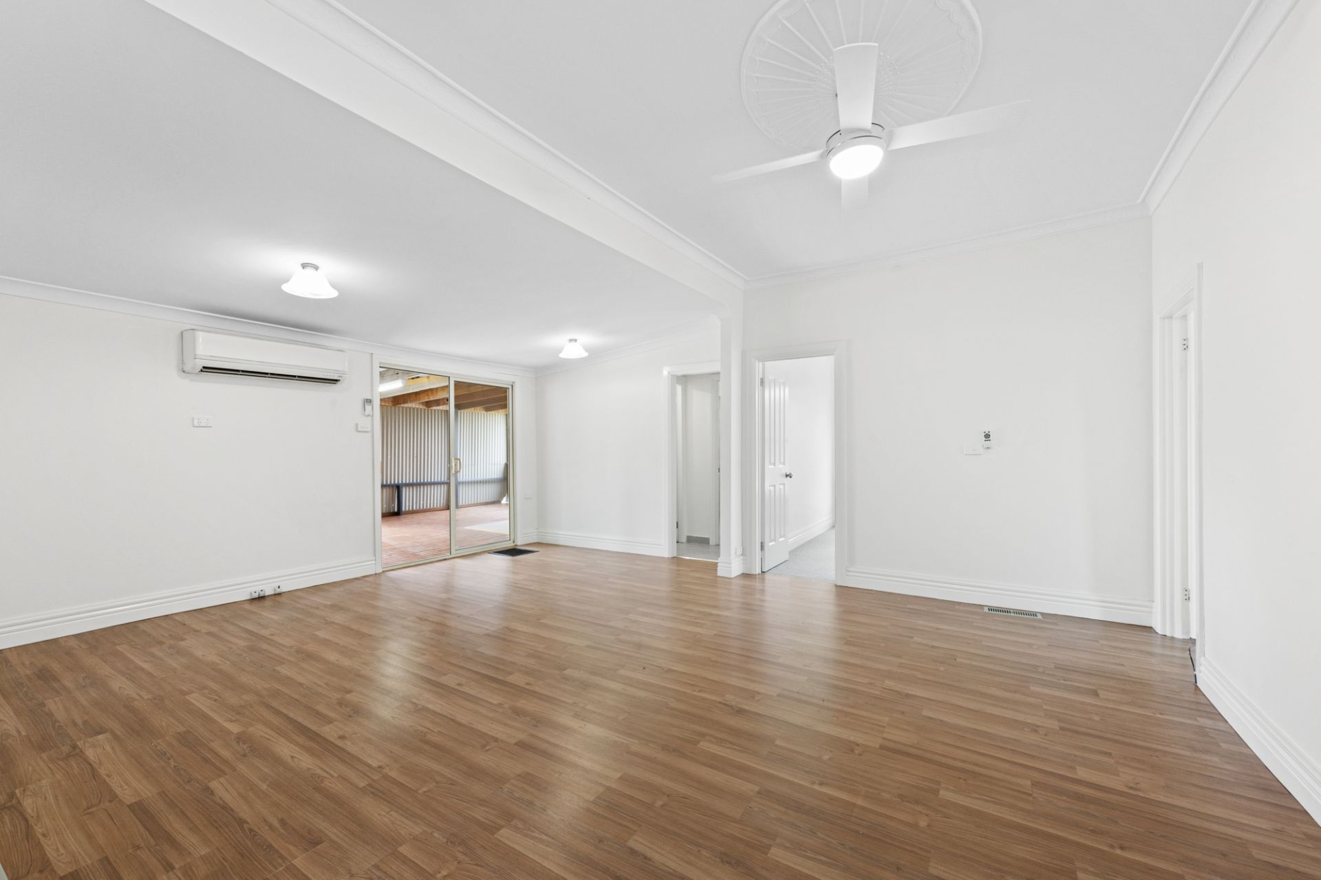 2 Kennedy Street, Maryborough - Thumbnail 4