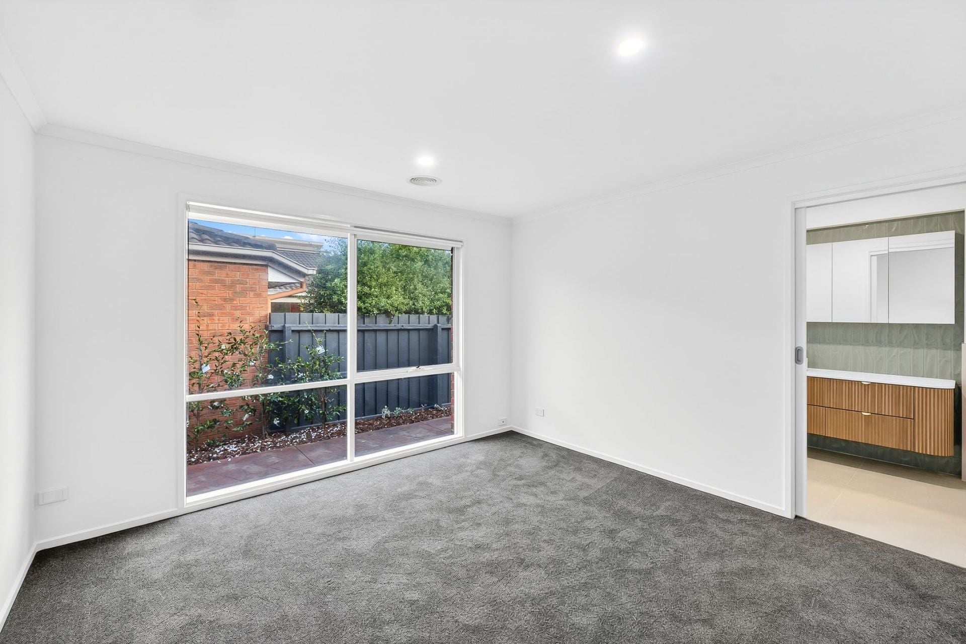 1308 Horseshoe Bend Rd Torquay VIC, Torquay - Thumbnail 5