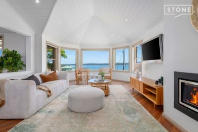Warners Bay 26 Beryl Street