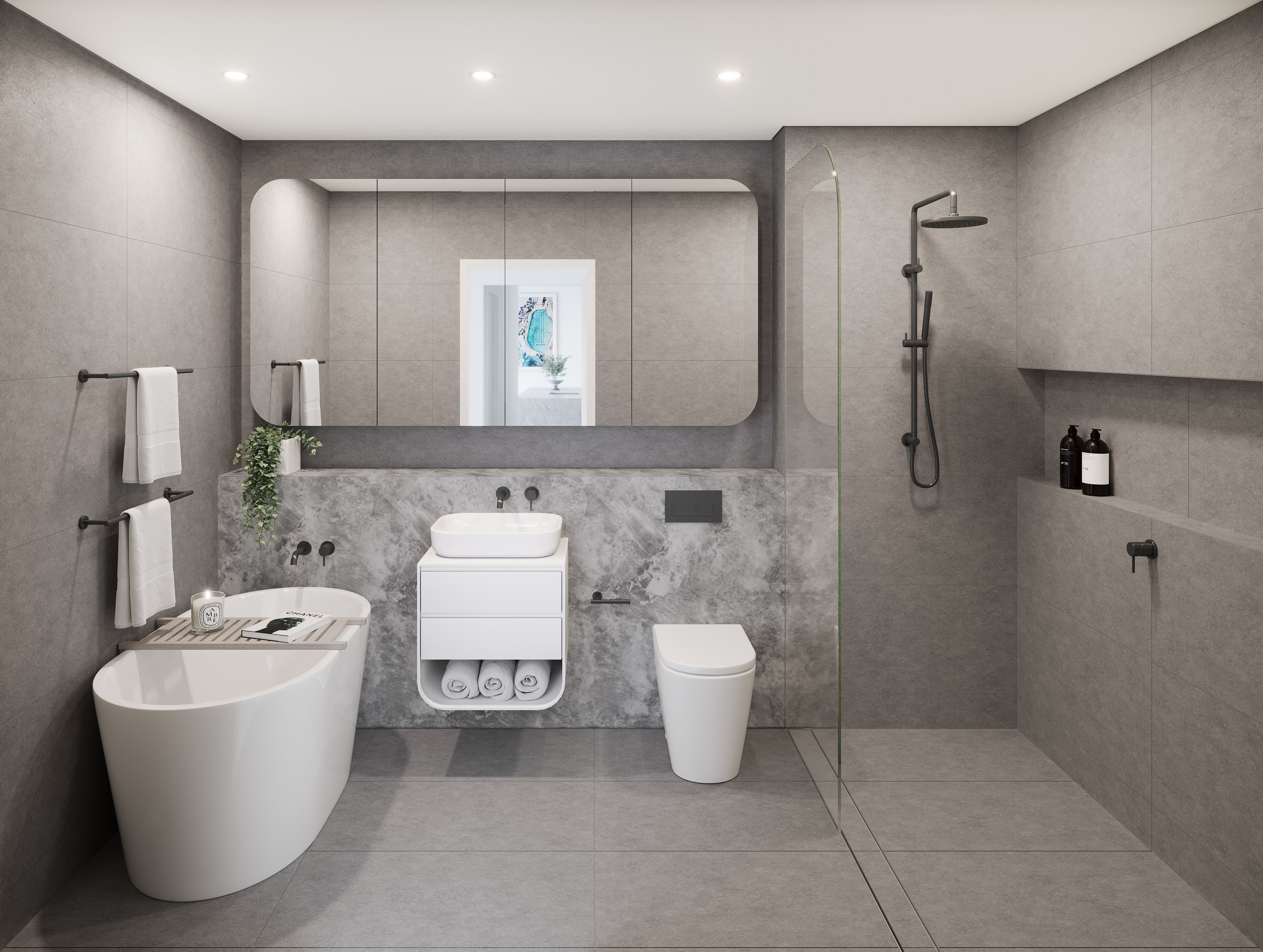504/40 Kingsway, CRONULLA, Cronulla - Thumbnail 7