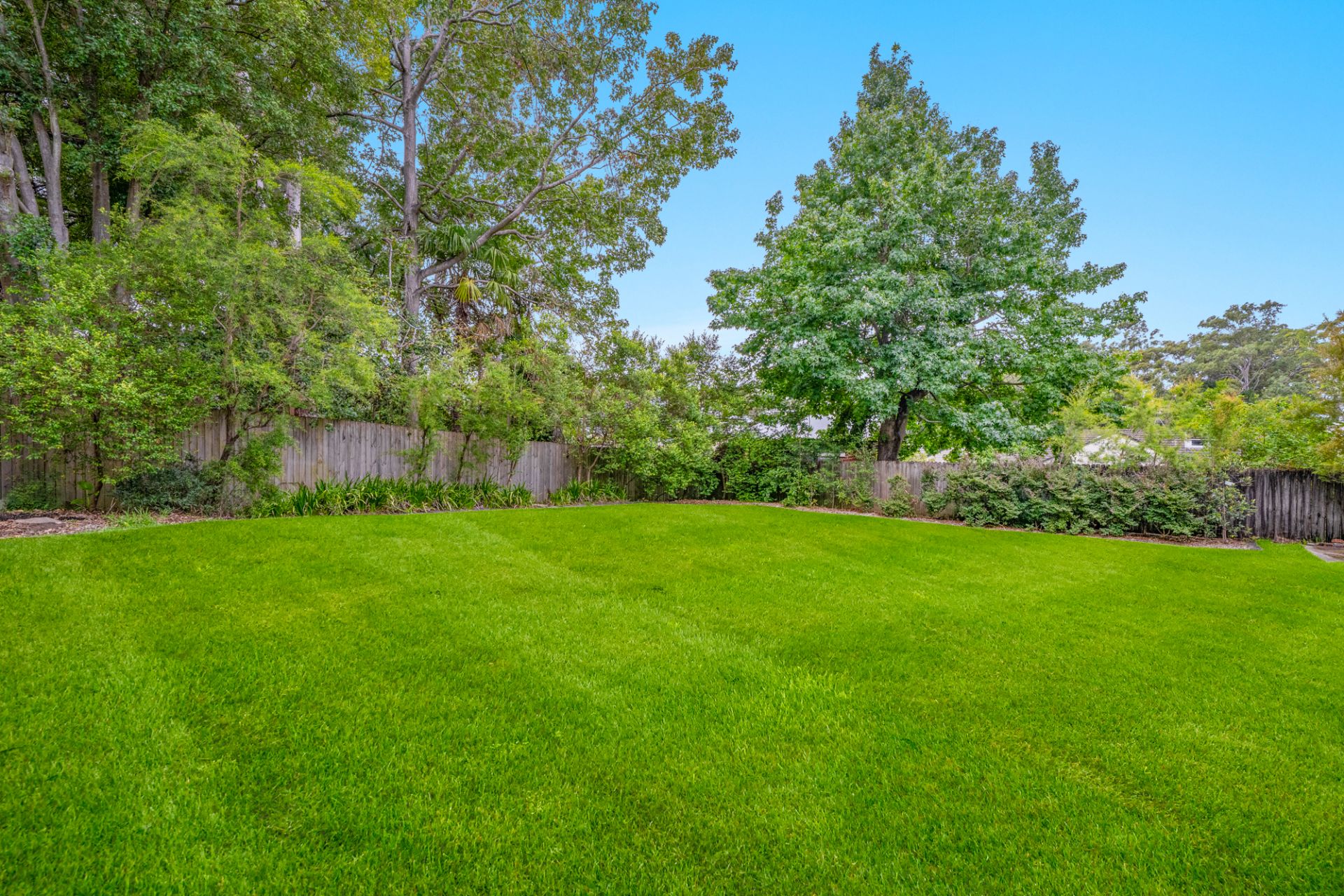 28 Bingara Road, Beecroft, Beecroft - Thumbnail 2