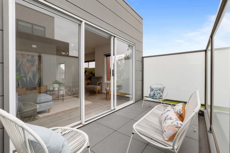 18H Houston Street, Epping