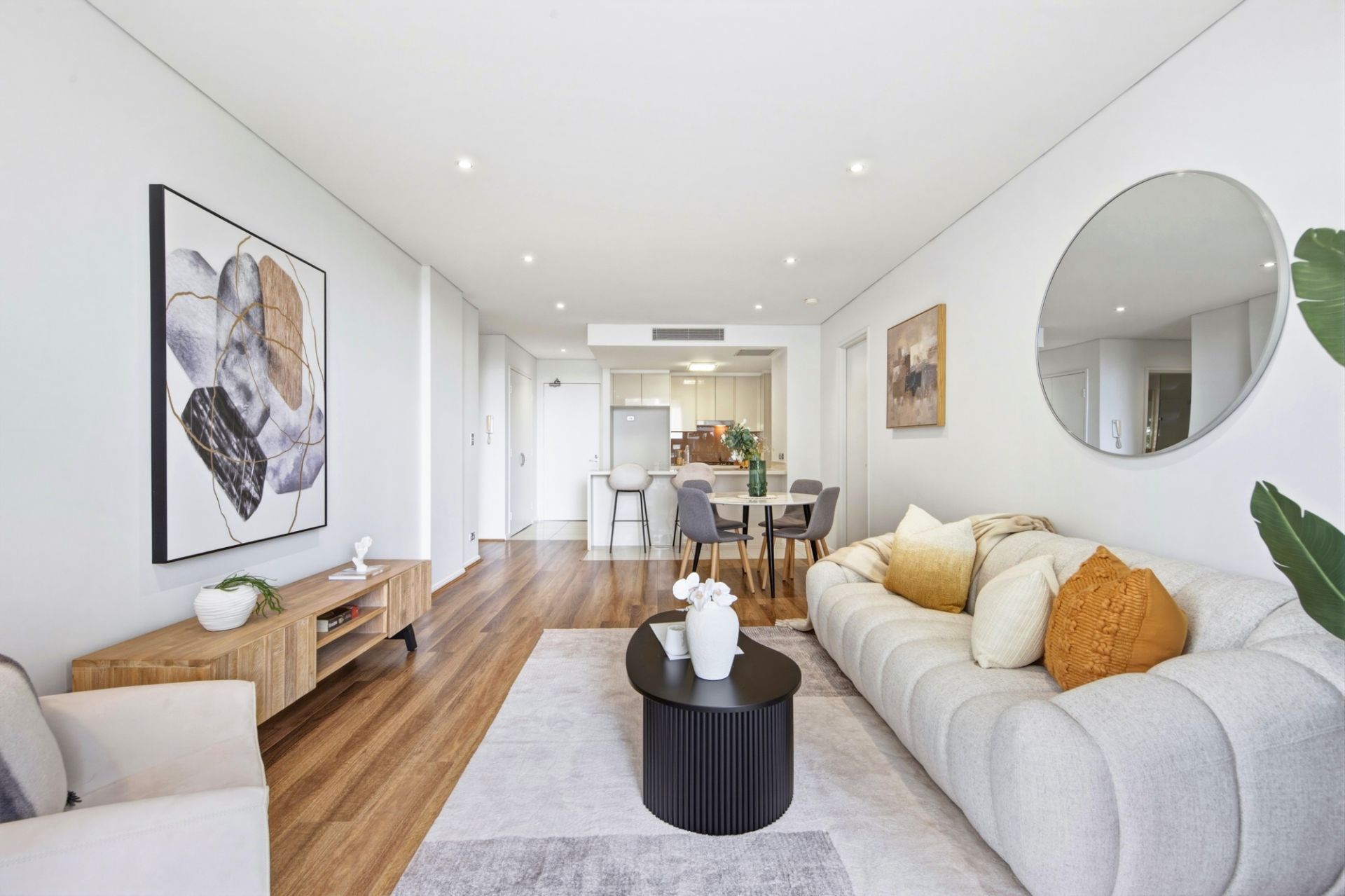 126/28 Ferntree Place, Epping, Epping - Thumbnail 4