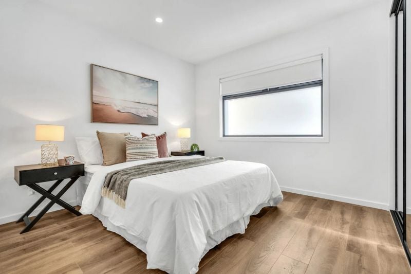 19 Quebec Avenue, Craigieburn