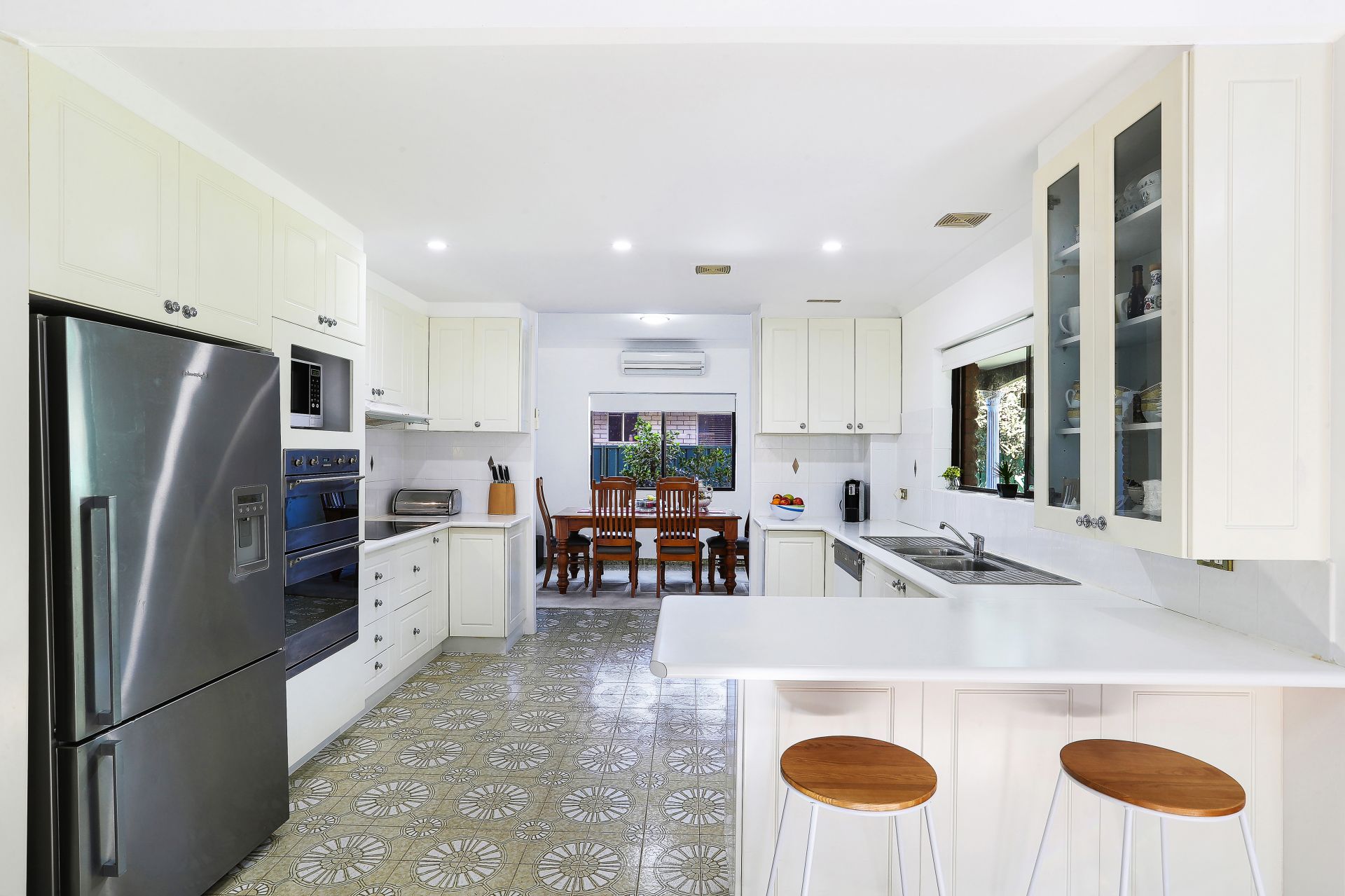3 Green Street, CRONULLA, Cronulla - Thumbnail 2
