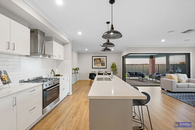7 Gadsby Street Huntly VIC, Huntly - Thumbnail 2