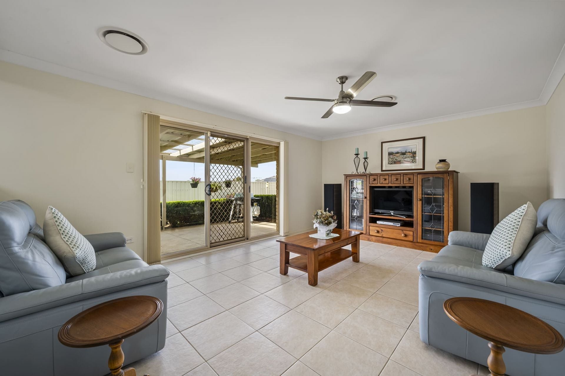33 O'Shea Circuit, Cessnock, Cessnock - Thumbnail 6