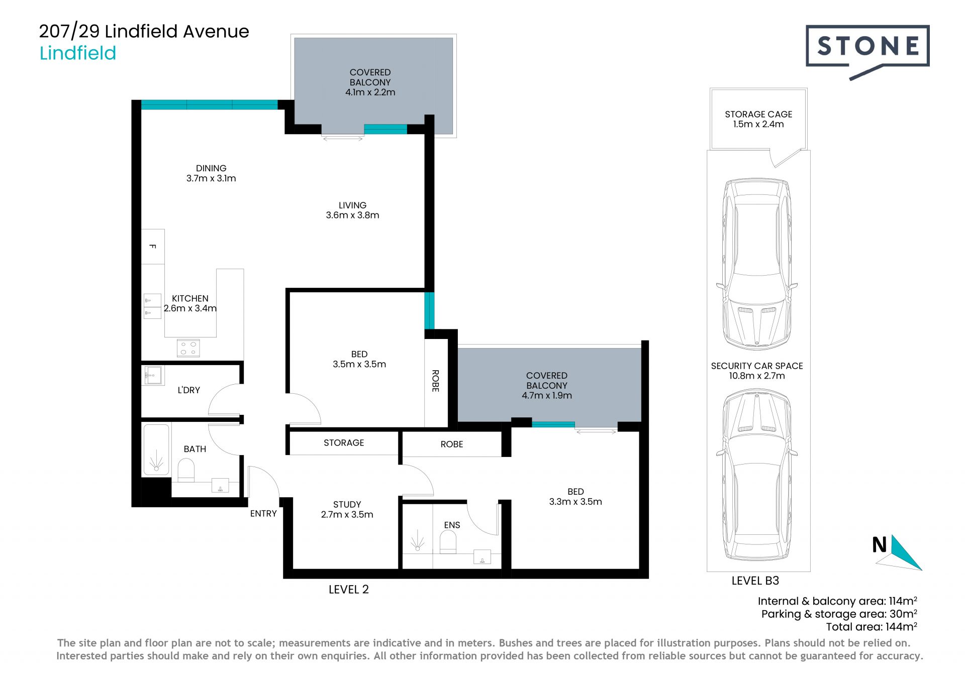 SOLD BY RYAN WOO & CHLOE HUANG
