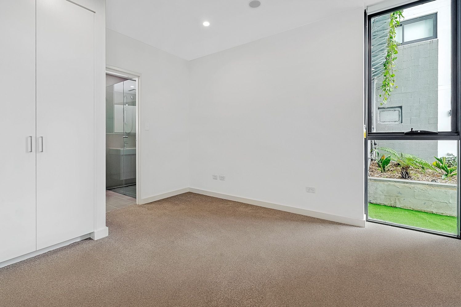 10/266 Pennant Hills Road, Thornleigh, Thornleigh - Thumbnail 7