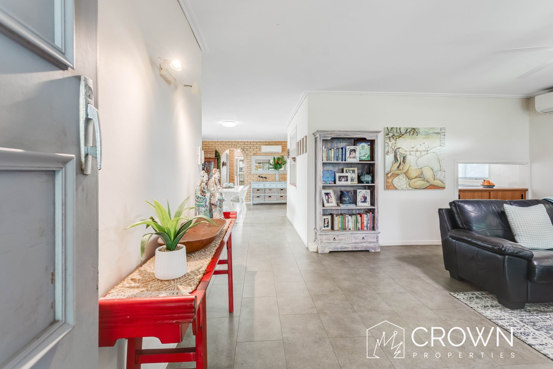 17 Annie Street WOODY POINT QLD,  - Thumbnail 7