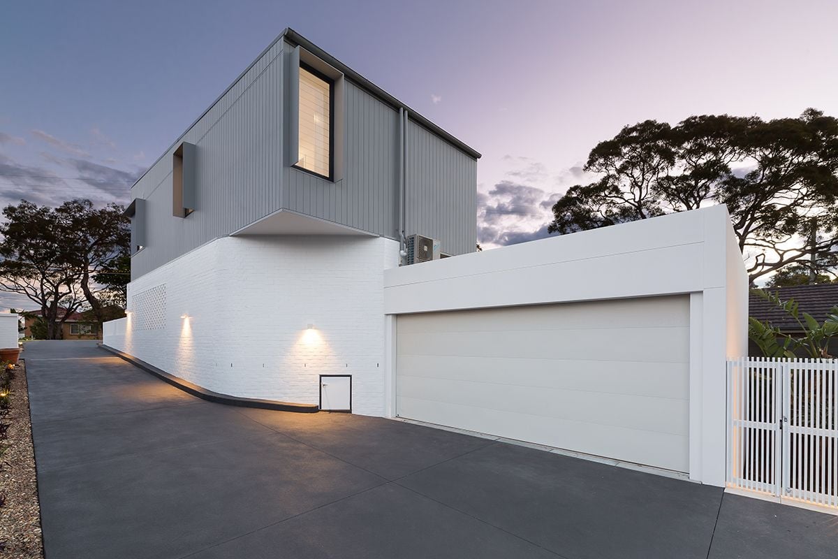 1/50 Bunarba Road GYMEA BAY 2227