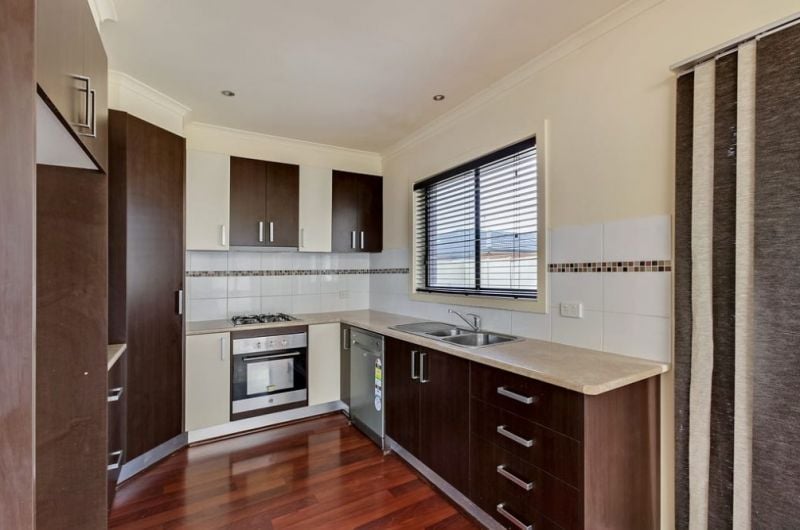 11/13 Viewgrand Boulevard, Epping