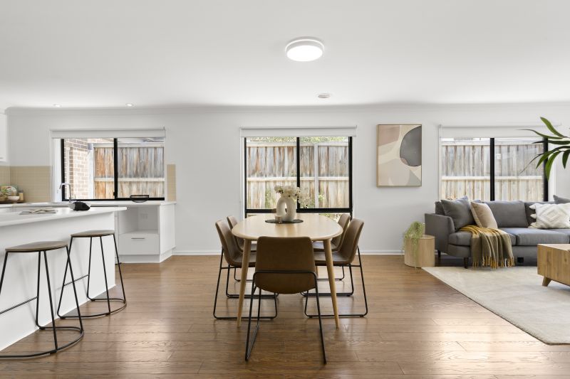 16 Altitude Drive, Doreen