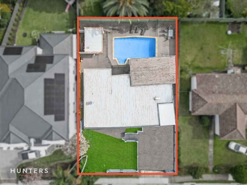 55 Bettington Road, Oatlands