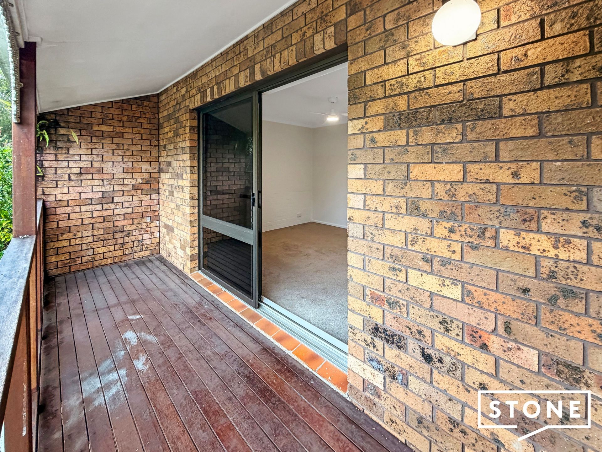 2/256 Harbour Drive, Coffs Harbour, Coffs Harbour - Thumbnail 7