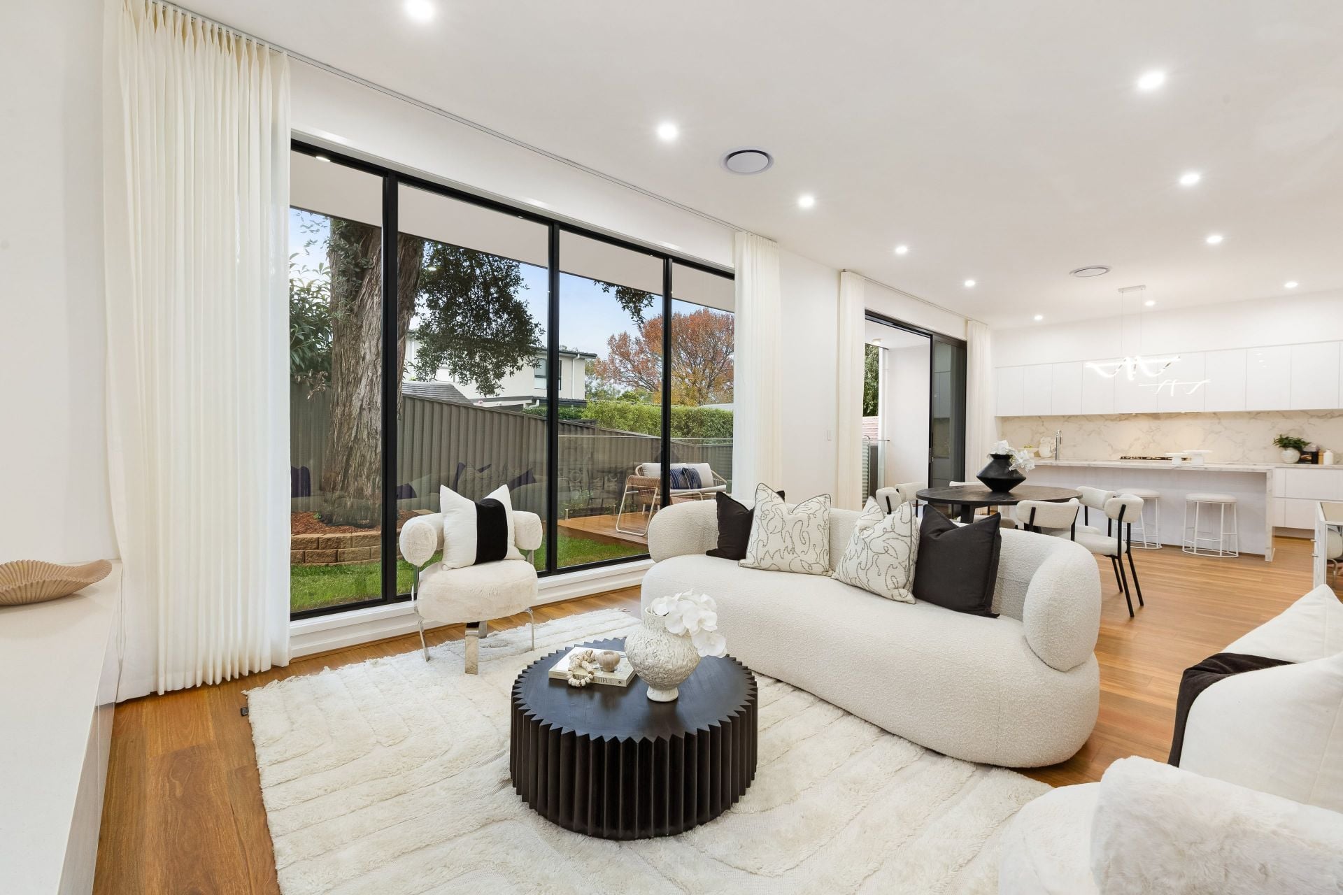 30 Donald Street, North Ryde, North Ryde - Thumbnail 5