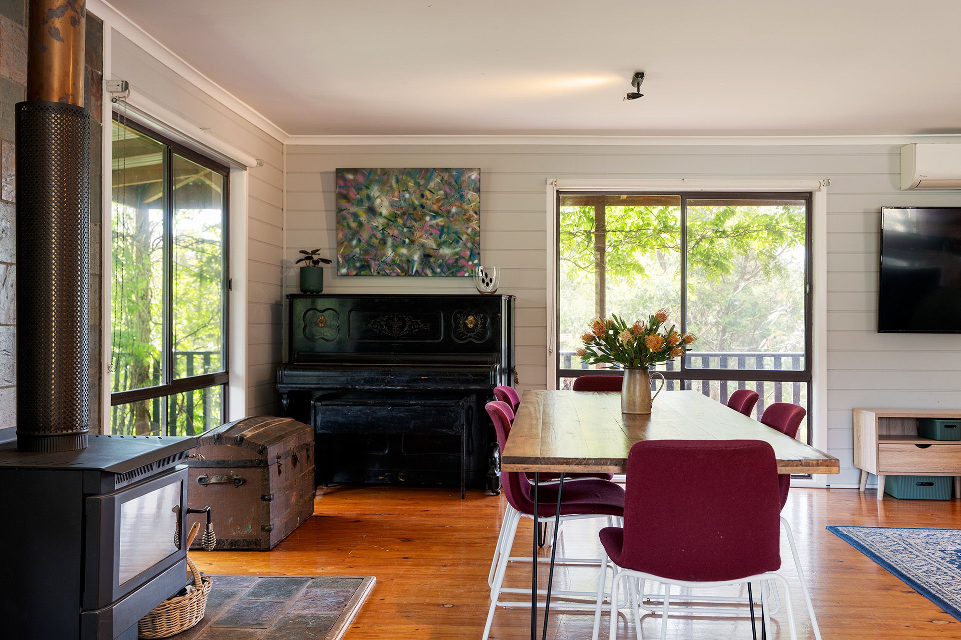 136 Cemetery Road, Elphinstone - Thumbnail 5