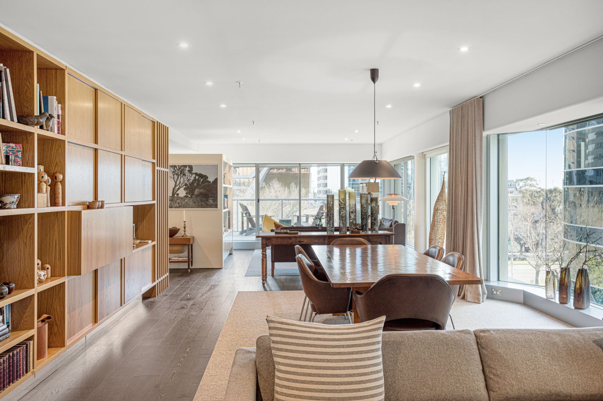 5W/481 St Kilda Road, Melbourne, Melbourne - Thumbnail 2