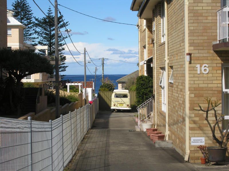 1/16 Ewos Parade CRONULLA 2230