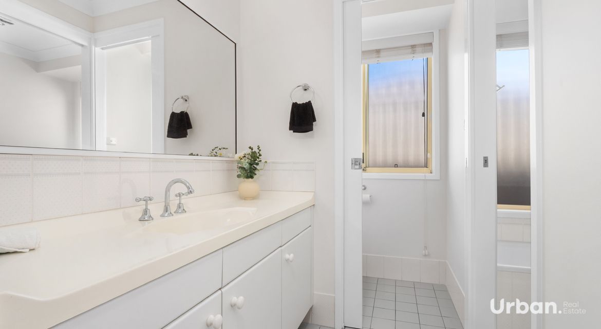 Bligh Park 5 Deane Place