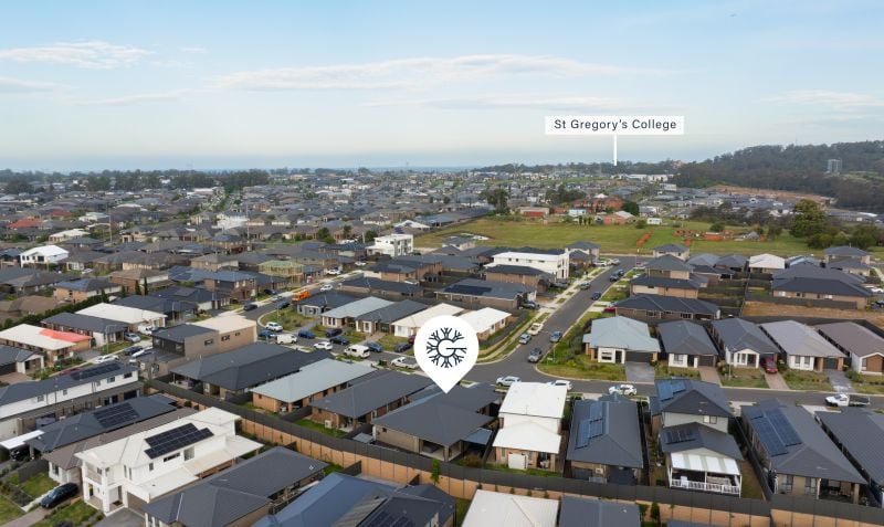 Elegance at its best