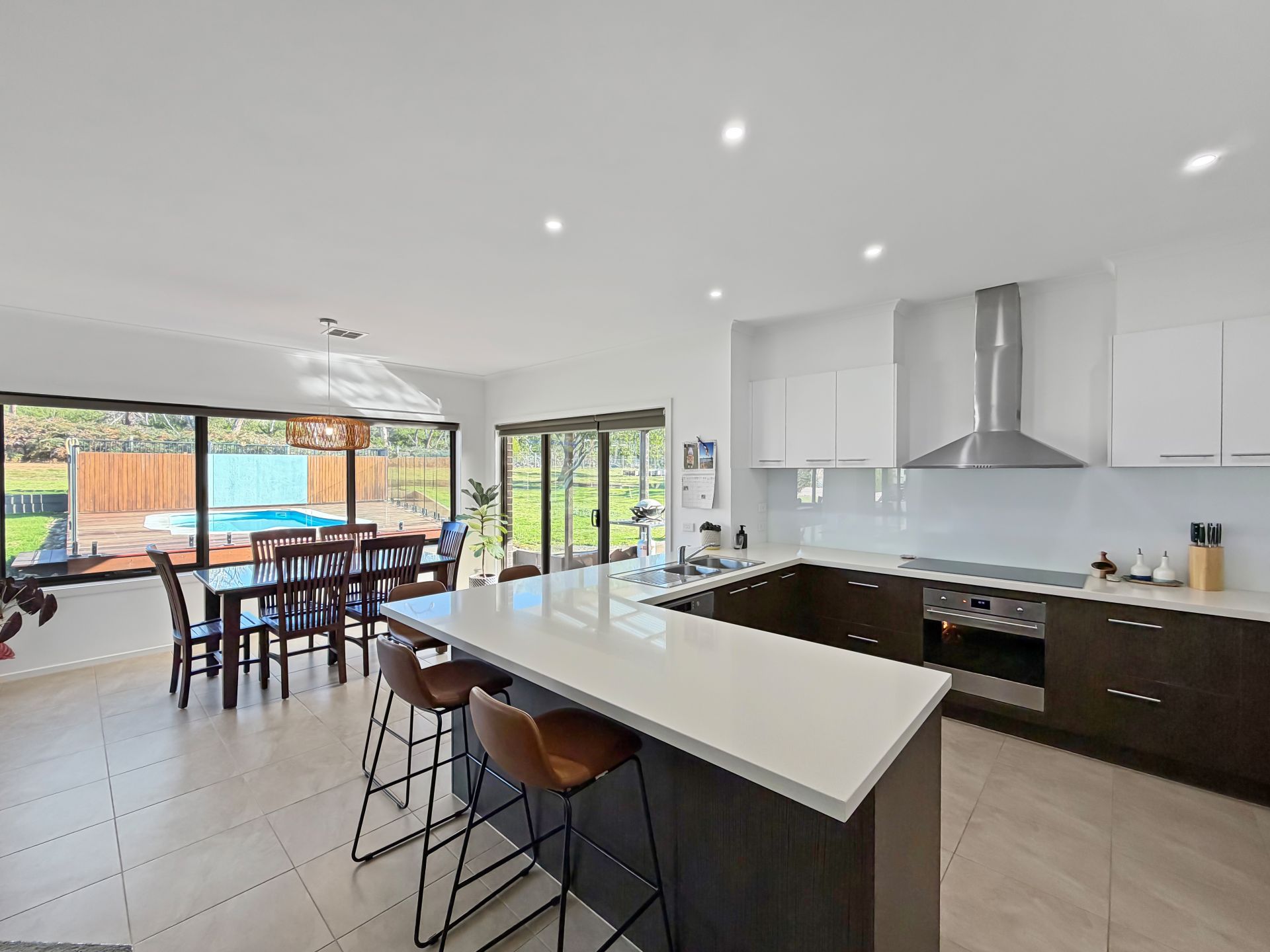 17 Frog Hollow Dr Torquay VIC, Torquay - Thumbnail 8