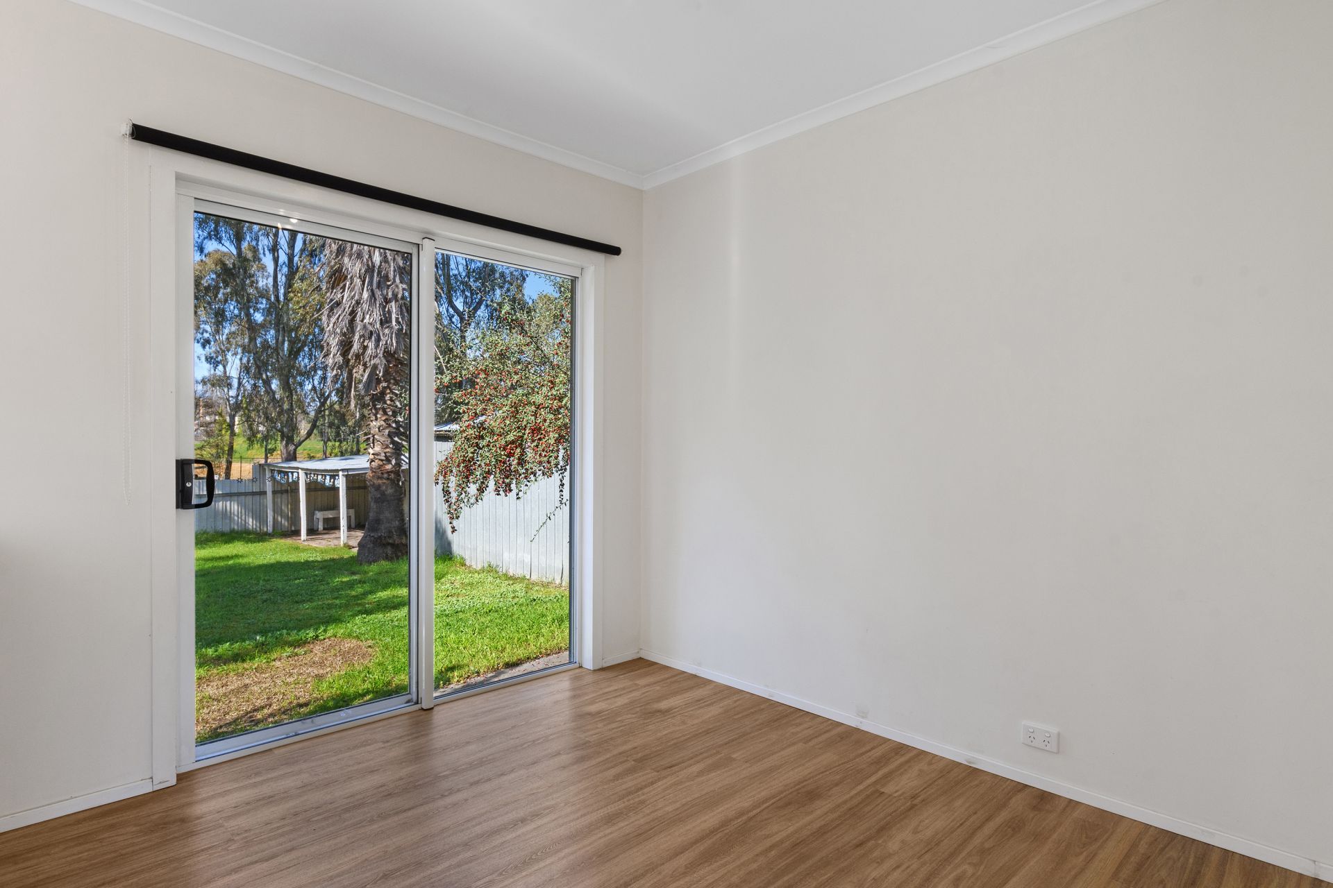 29 MacKenzie Street West, Golden Square, Golden Square, Golden Square - Thumbnail 7