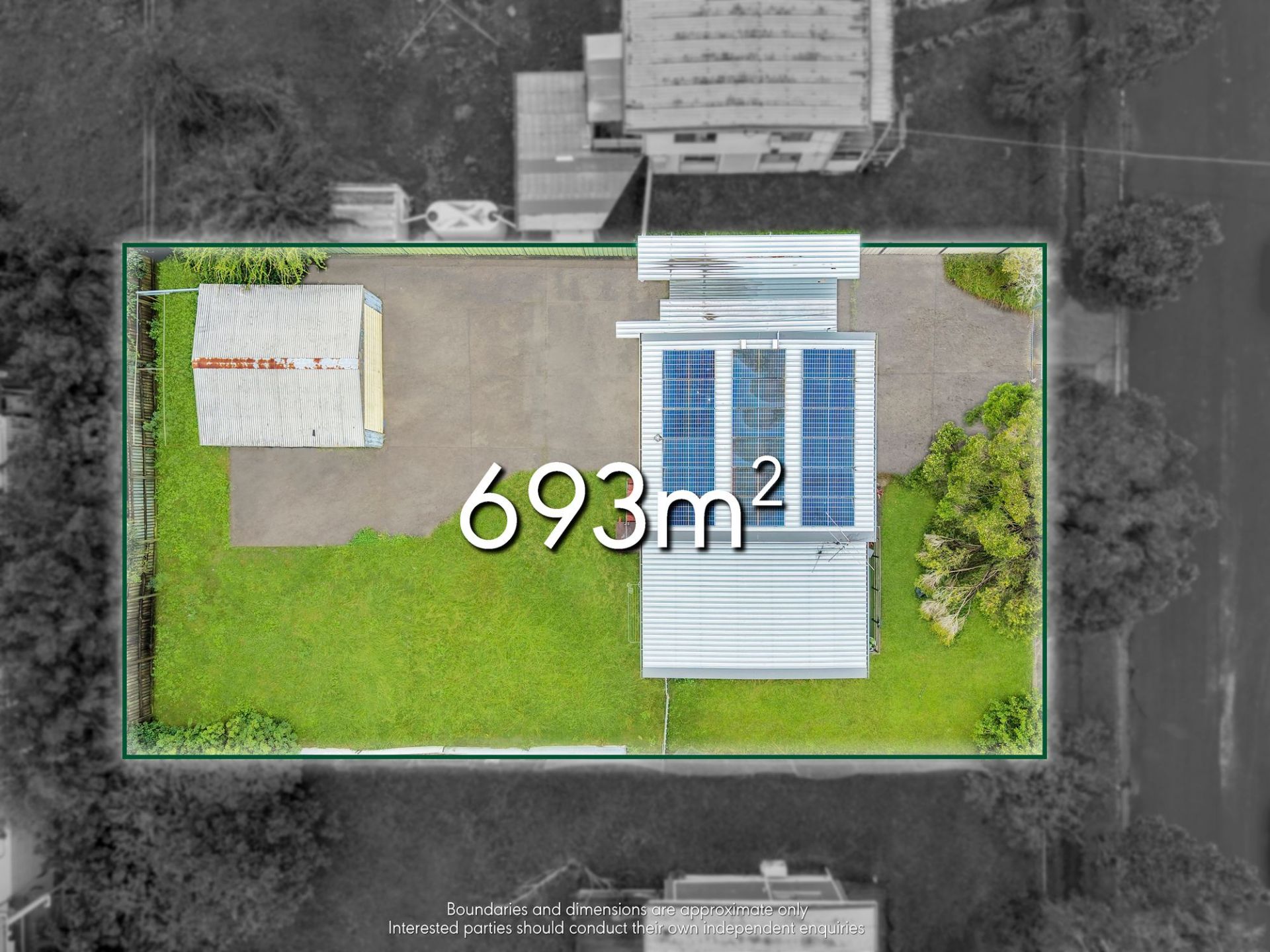 16 Caesar Street Kingston QLD, Kingston - Thumbnail 3