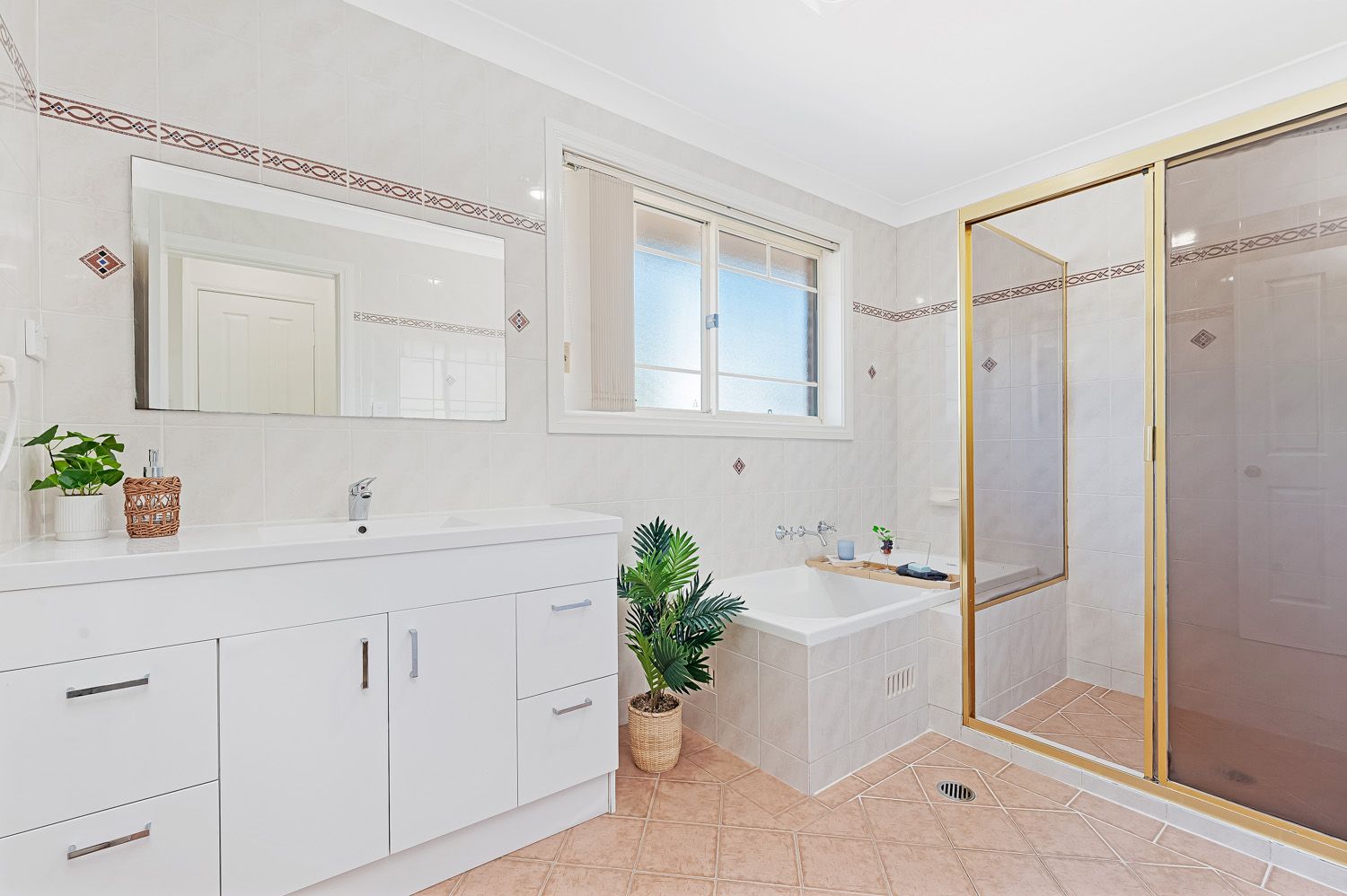 8A Sefton Road, Thornleigh, Thornleigh - Thumbnail 4