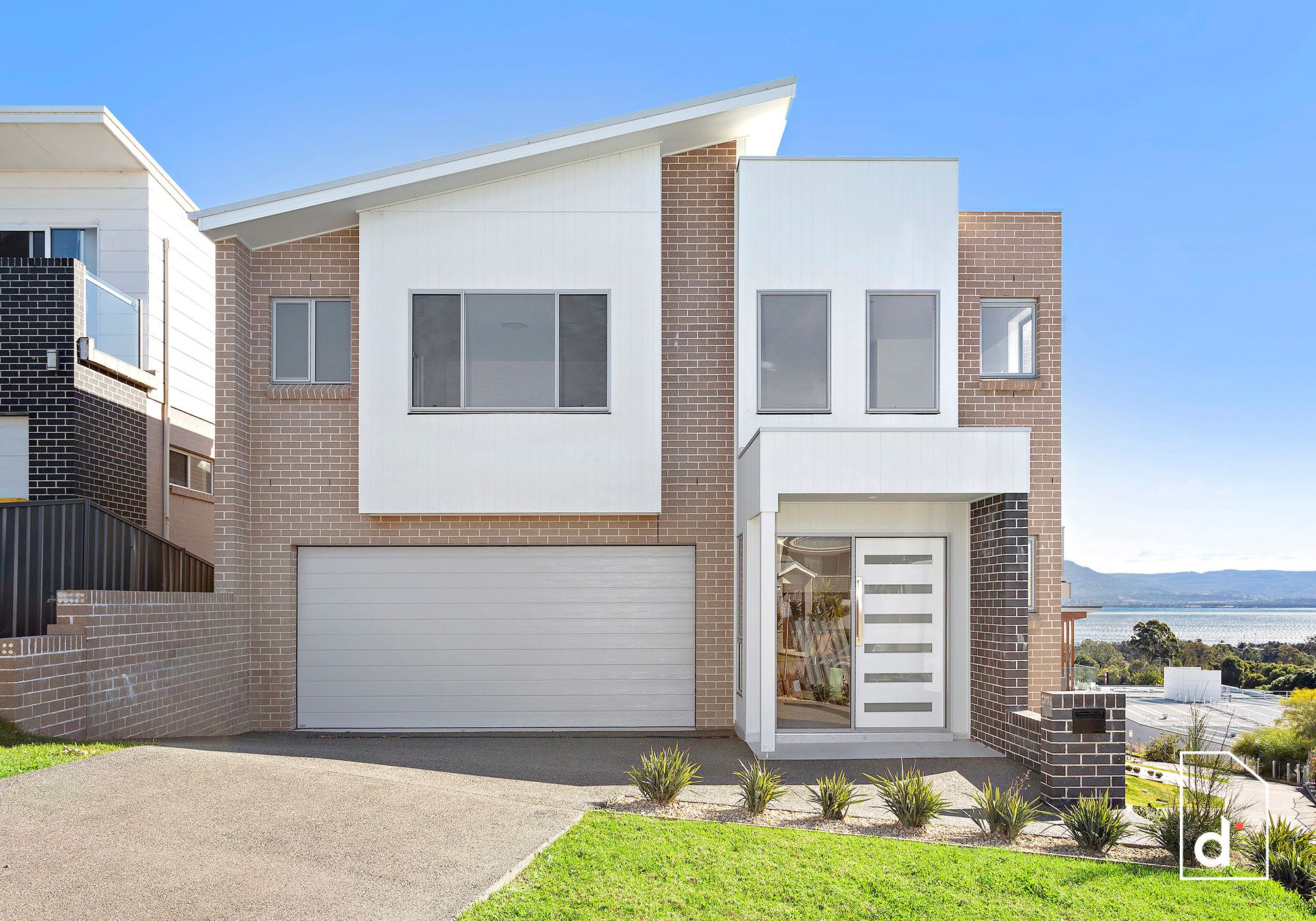 1 Wren Lane, Blackbutt NSW 2529