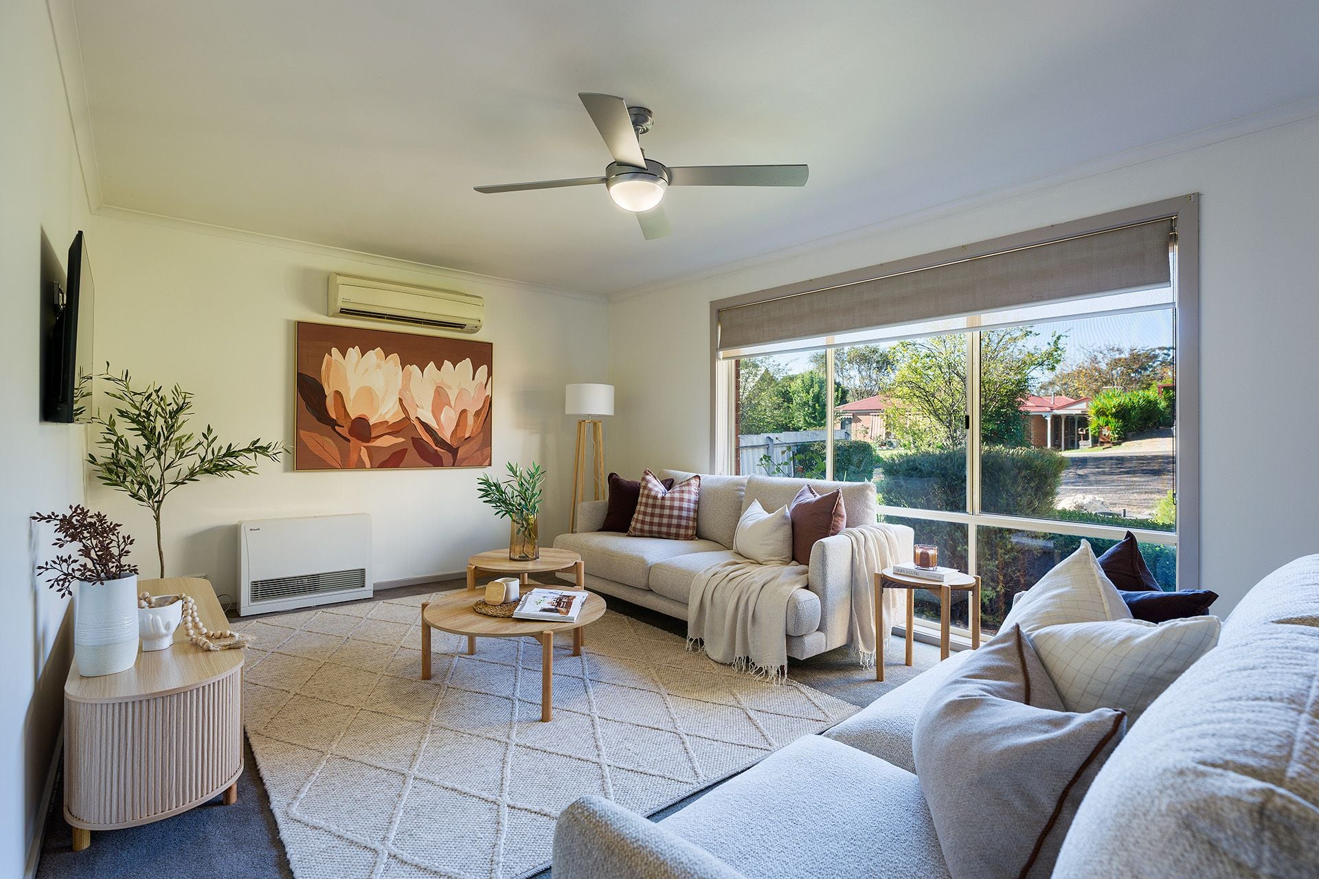 31 Carol Street, Castlemaine - Thumbnail 4