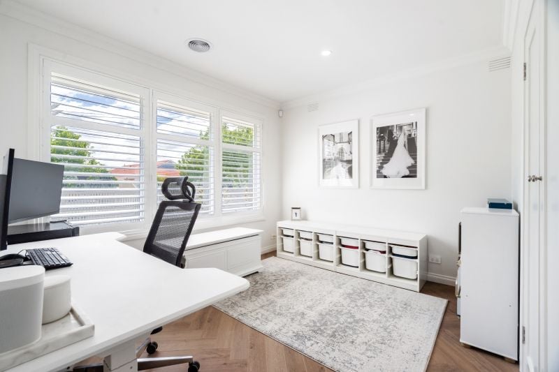 59 William Street, Lalor