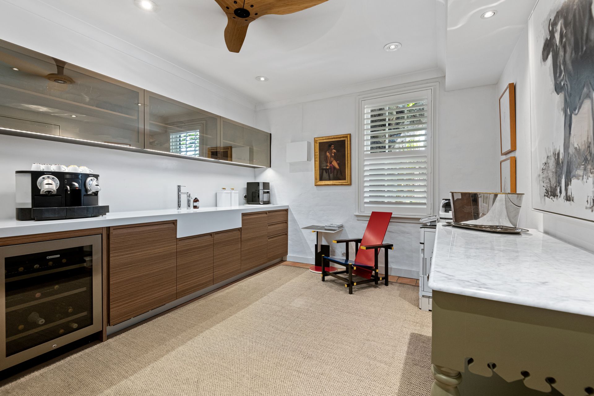 26-28 Moncur Street Woollahra NSW, Woollahra - Thumbnail 8