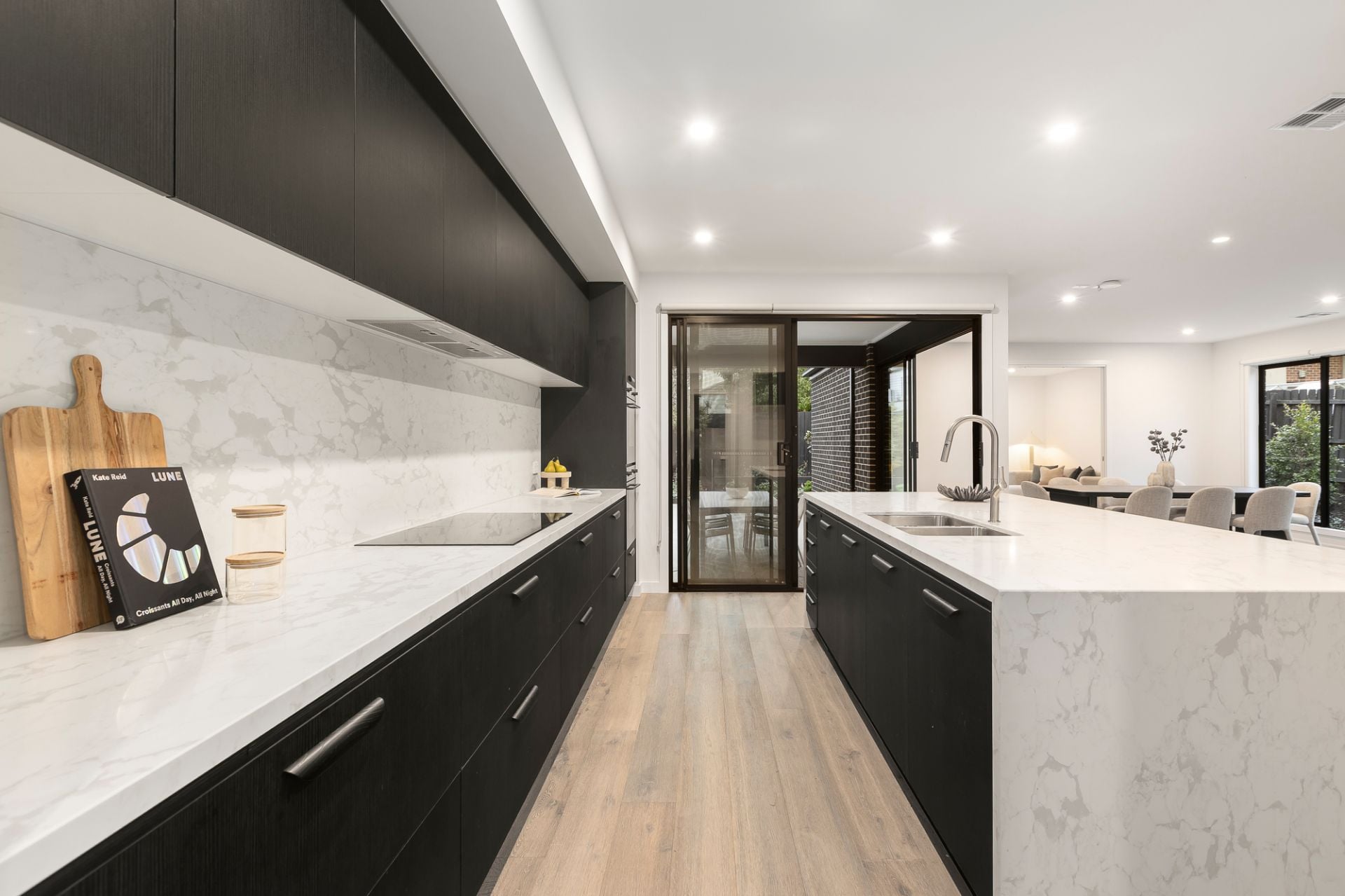 100 David Street, Hampton, Hampton - Thumbnail 4