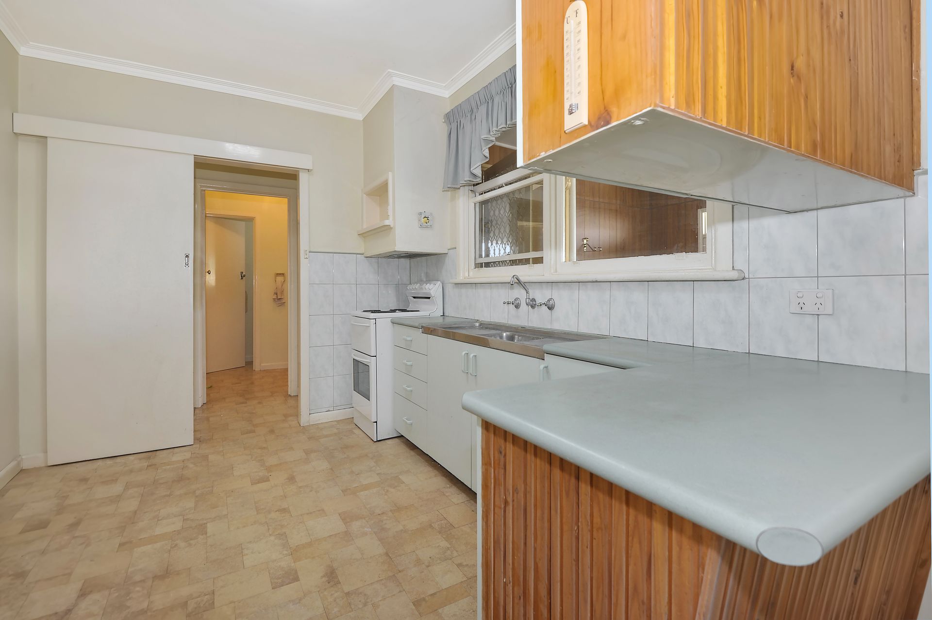 28 Kars Street, Maryborough - Thumbnail 4