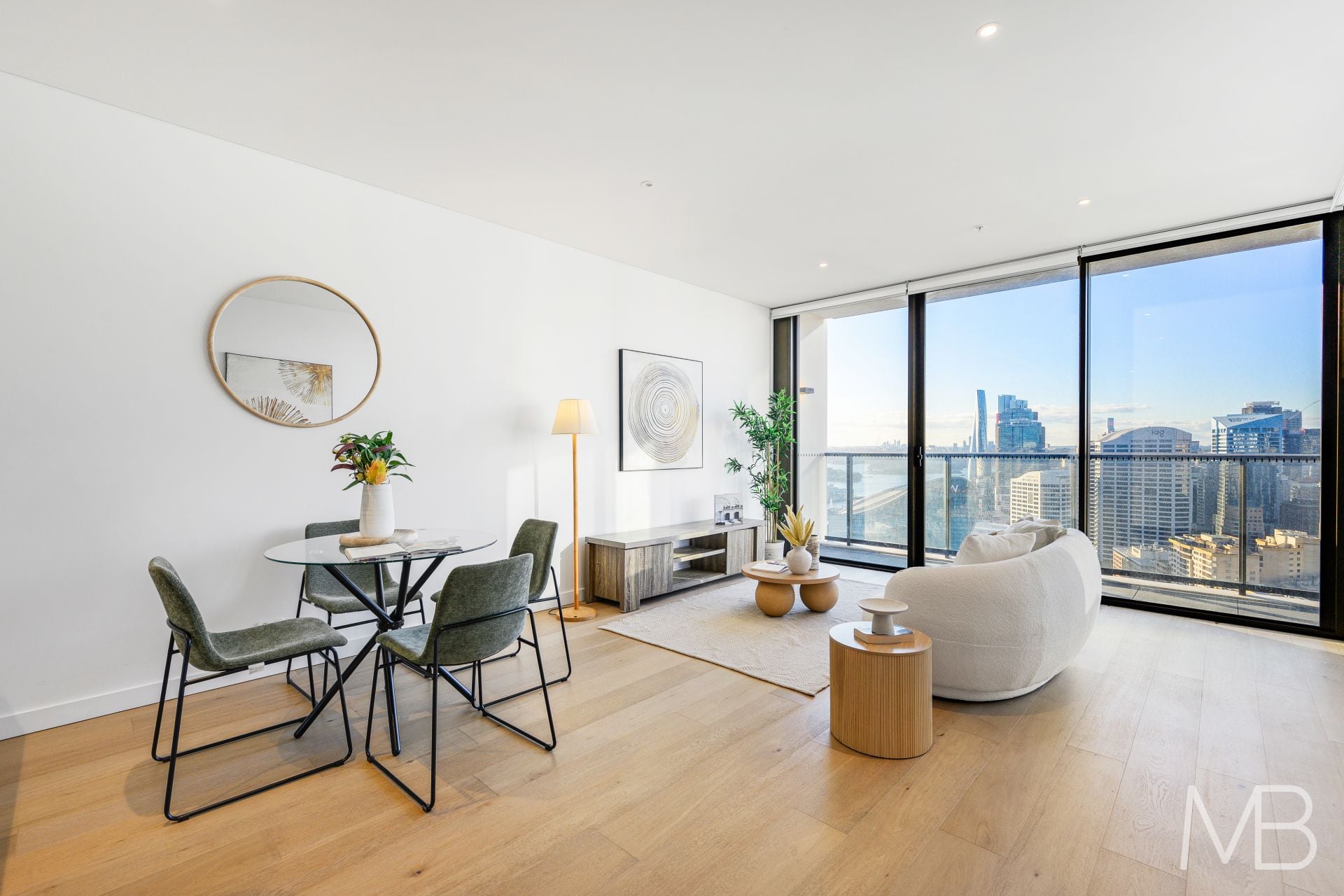 3507/81 HARBOUR STREET, Haymarket, Haymarket - Thumbnail 2