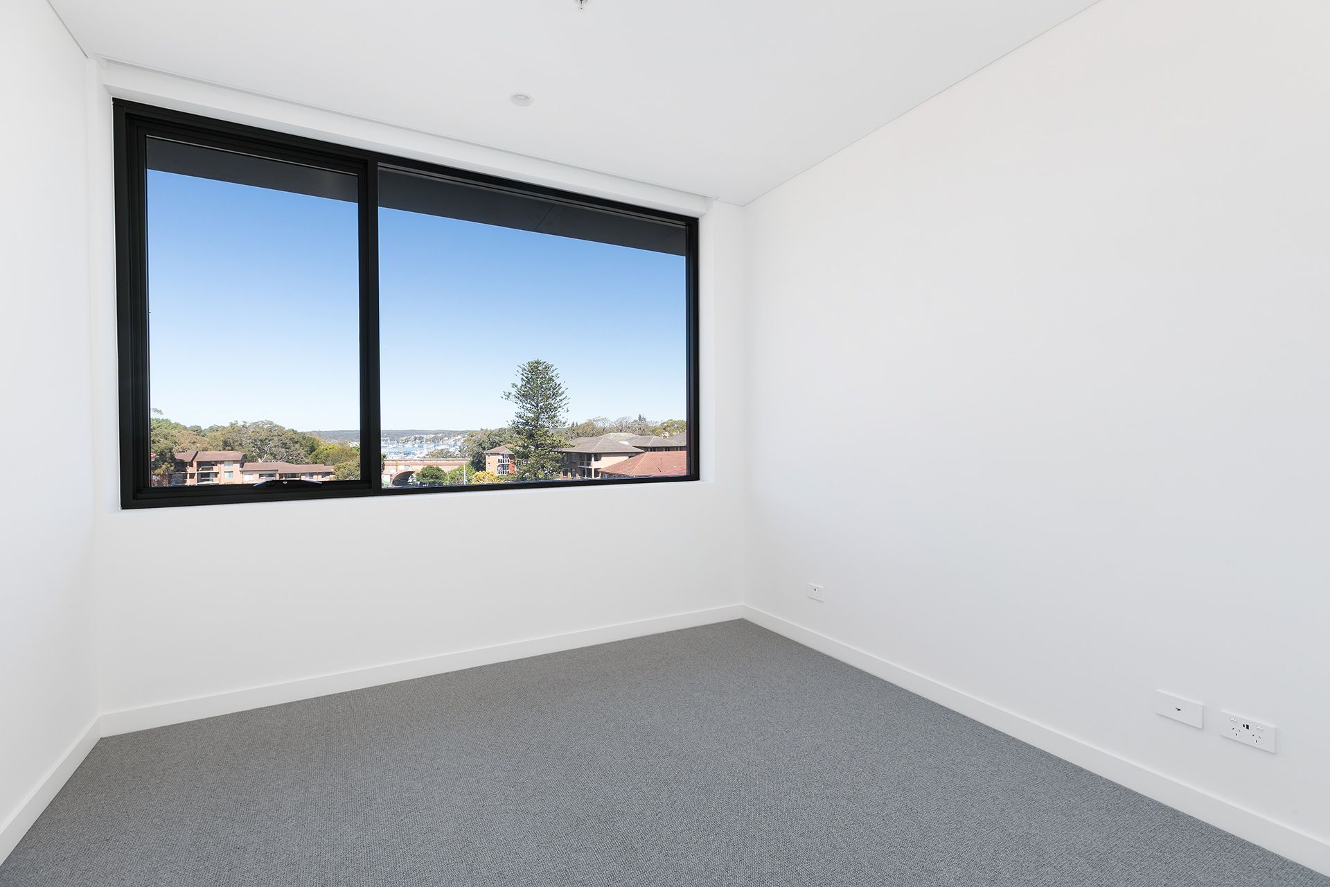 201/2a Wilbar Avenue CRONULLA 2230