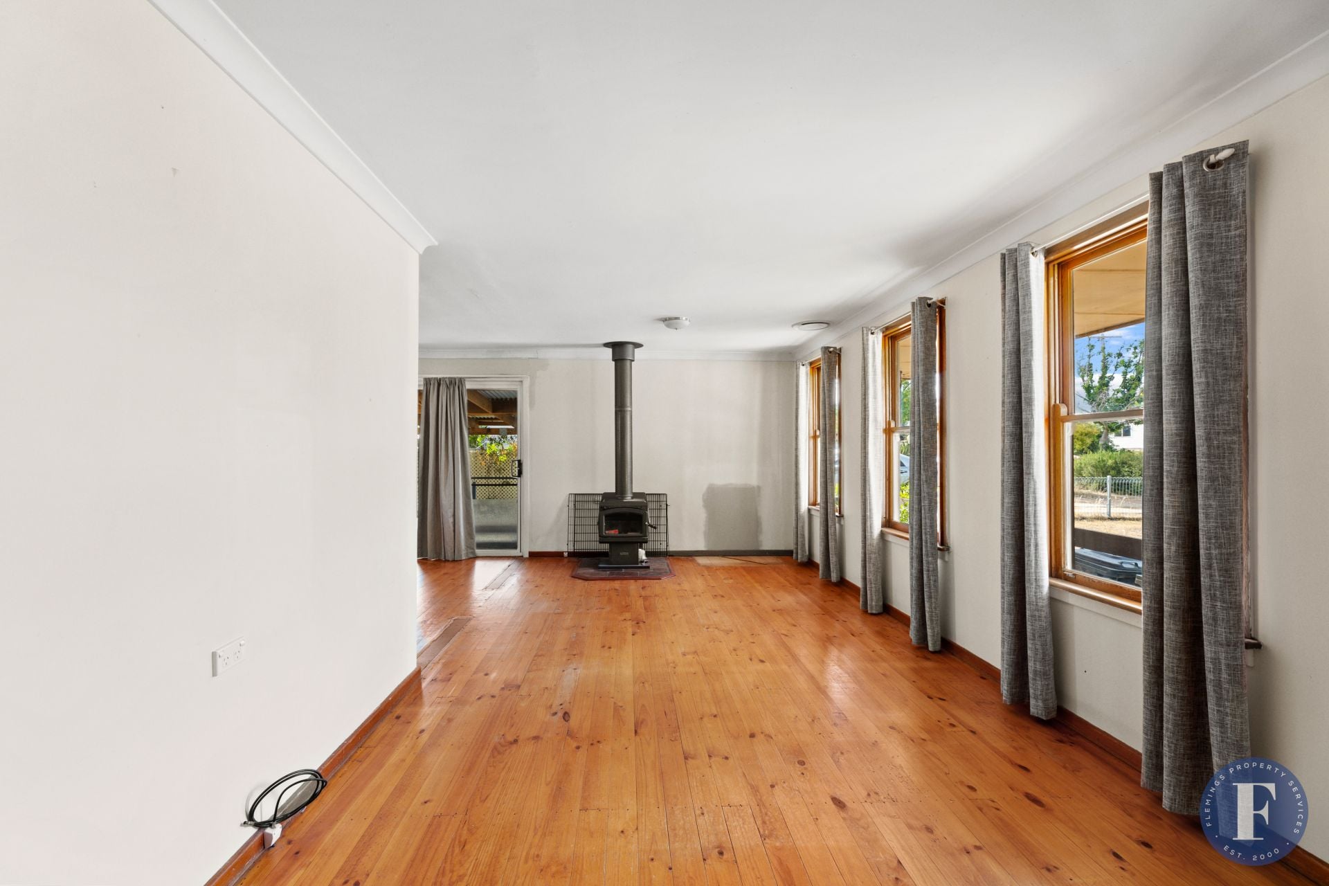 15 Queen Street, Harden NSW, Harden - Thumbnail 4