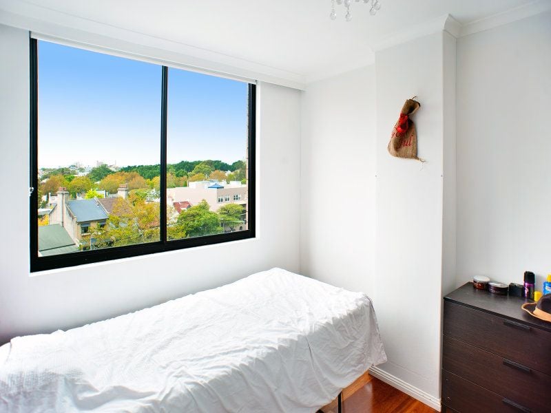 30/322-340 Bourke Street Surry Hills NSW, Surry Hills - Thumbnail 6