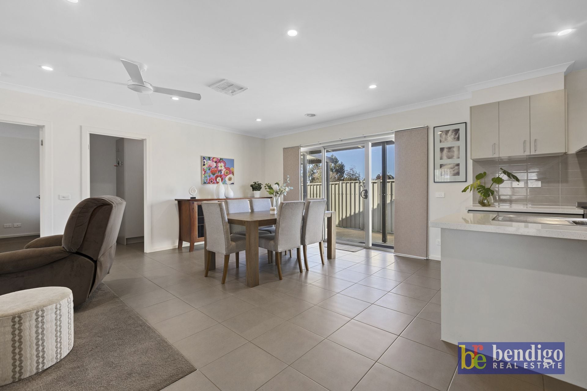 146 Station Street Epsom VIC, Epsom - Thumbnail 7