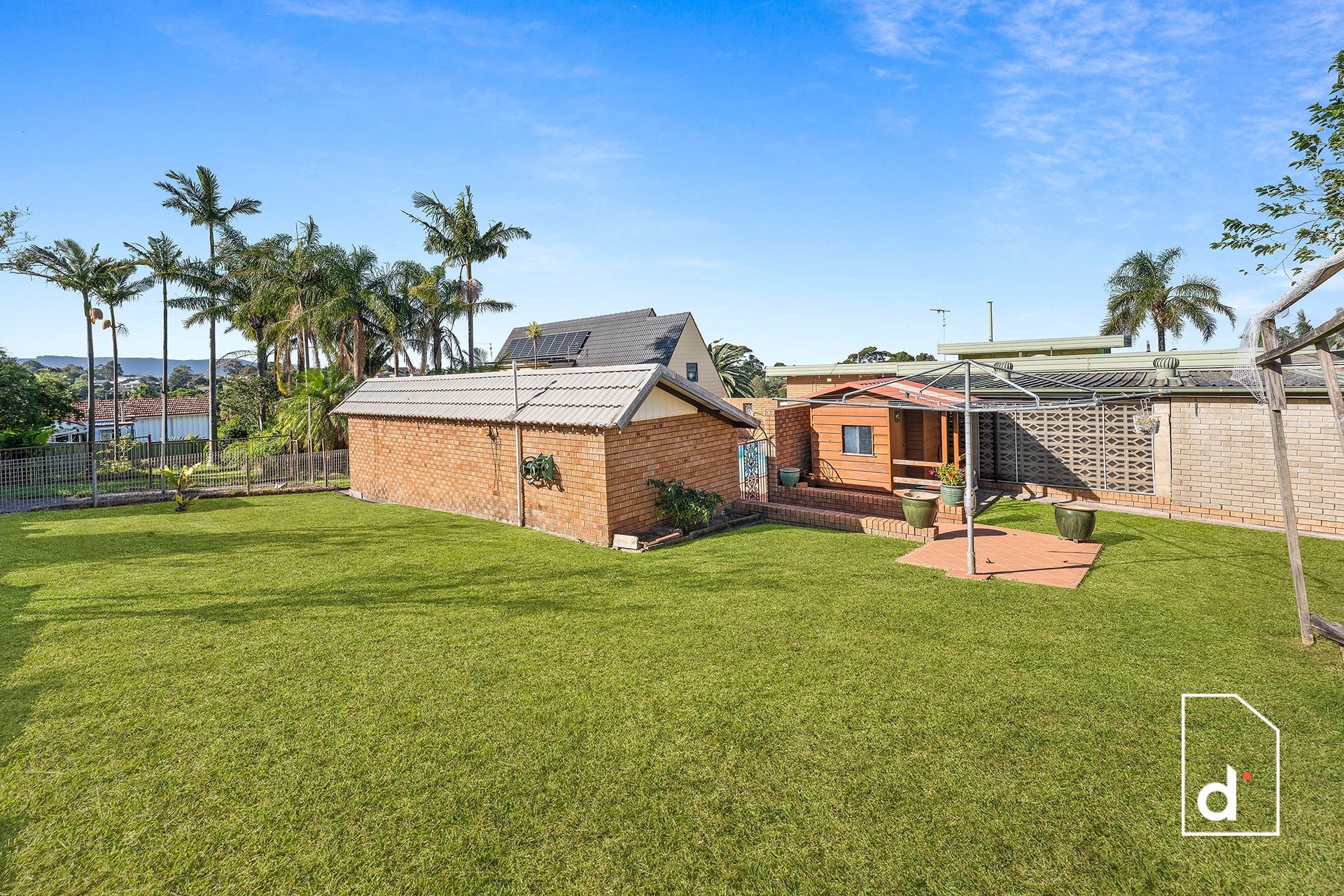 12 James Road, Corrimal NSW