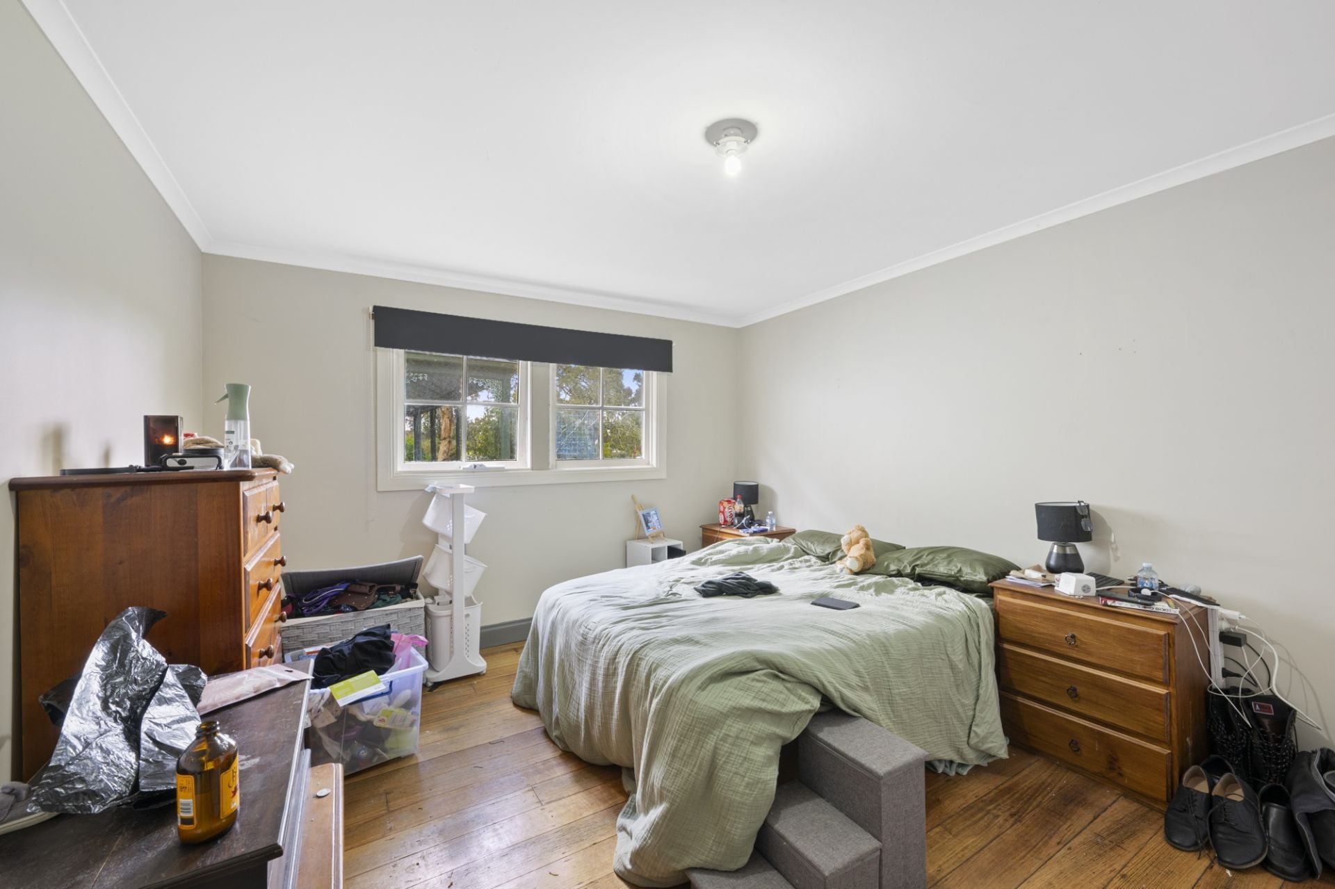 783 Linton-Carngham Road, Snake Valley, Snake Valley - Thumbnail 6