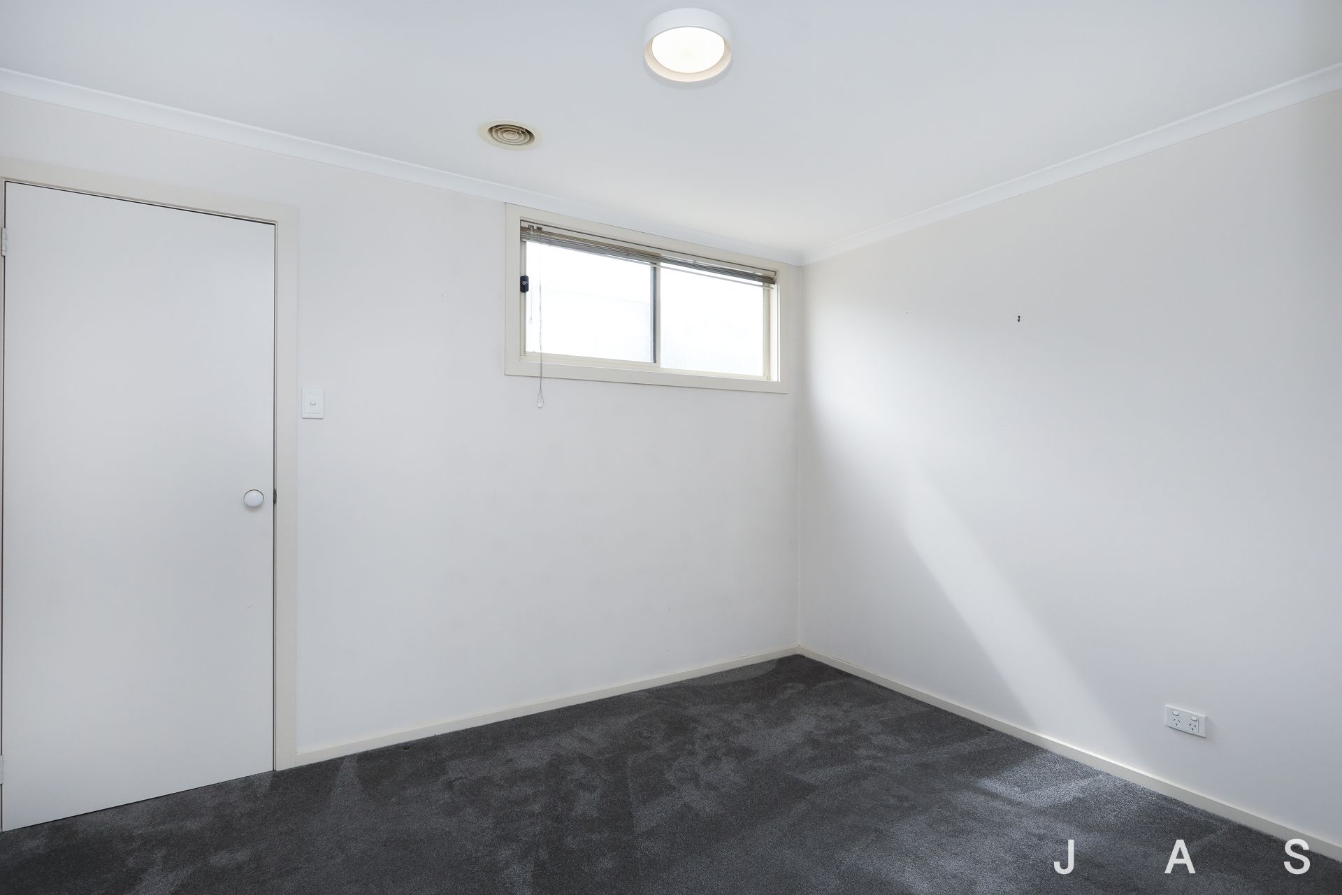 30 Emma Street Seddon VIC, Seddon - Thumbnail 6