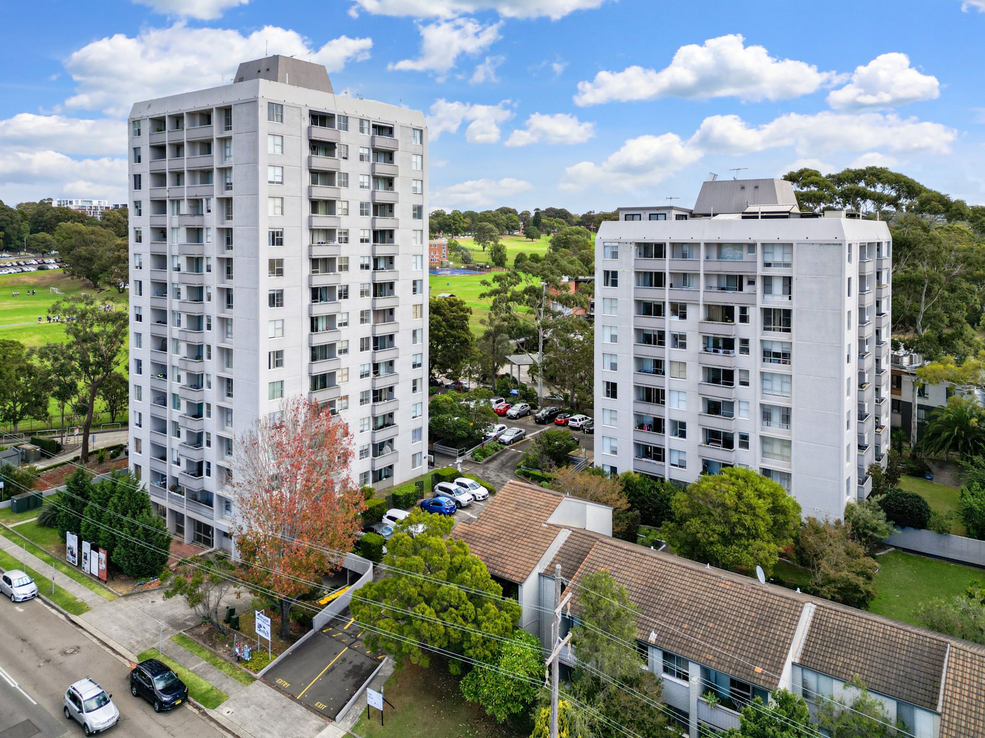 1F/5-29 Wandella Road, Miranda, Miranda - Thumbnail 2