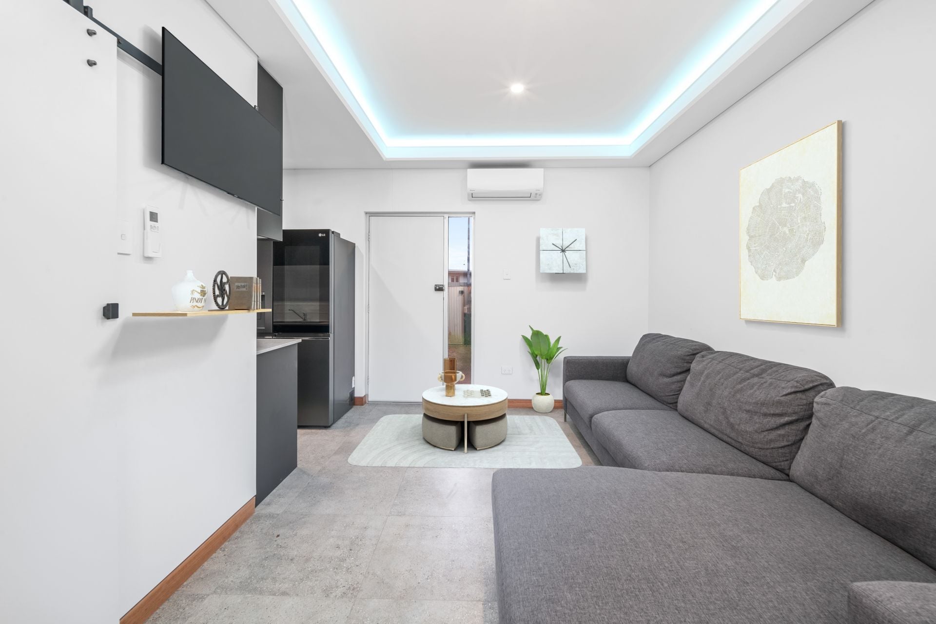22/2 Tilmouth Court Gillen NT, Gillen - Thumbnail 2