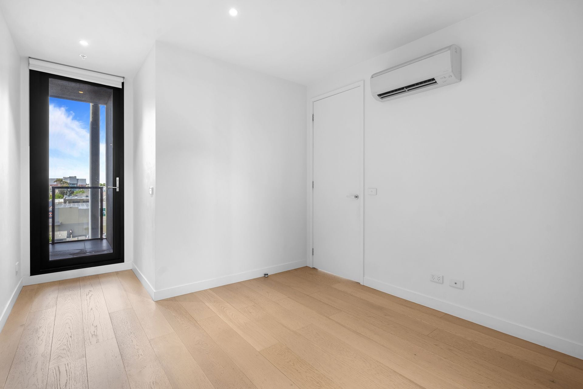 308/276 Neerim Road Carnegie VIC, Carnegie - Thumbnail 6