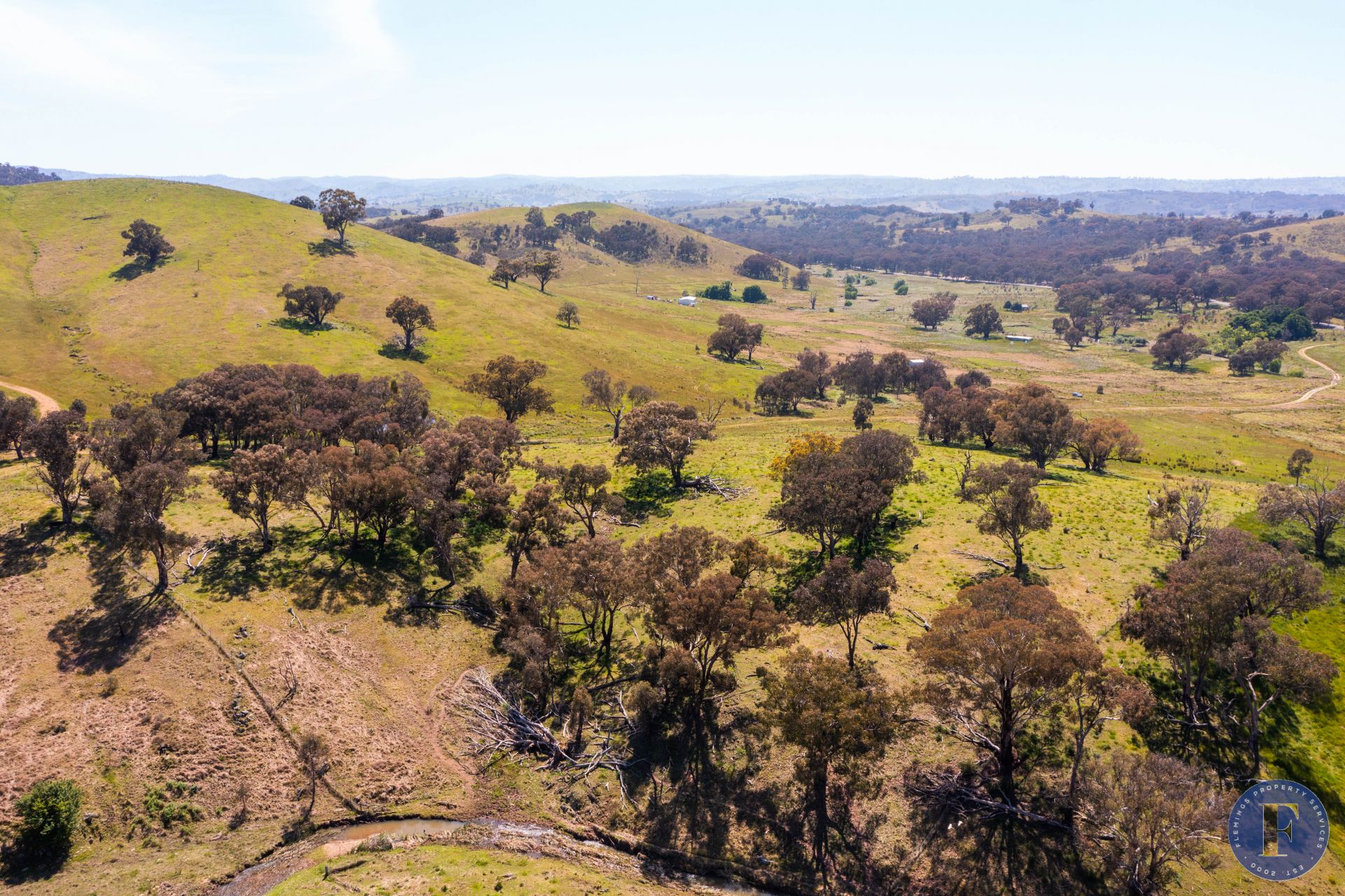 49, 66, 91/2100 Taylors Flat Road, Taylors Flat NSW, 66, 91/2100 Taylors Flat Road, Taylors Flat - Thumbnail 5
