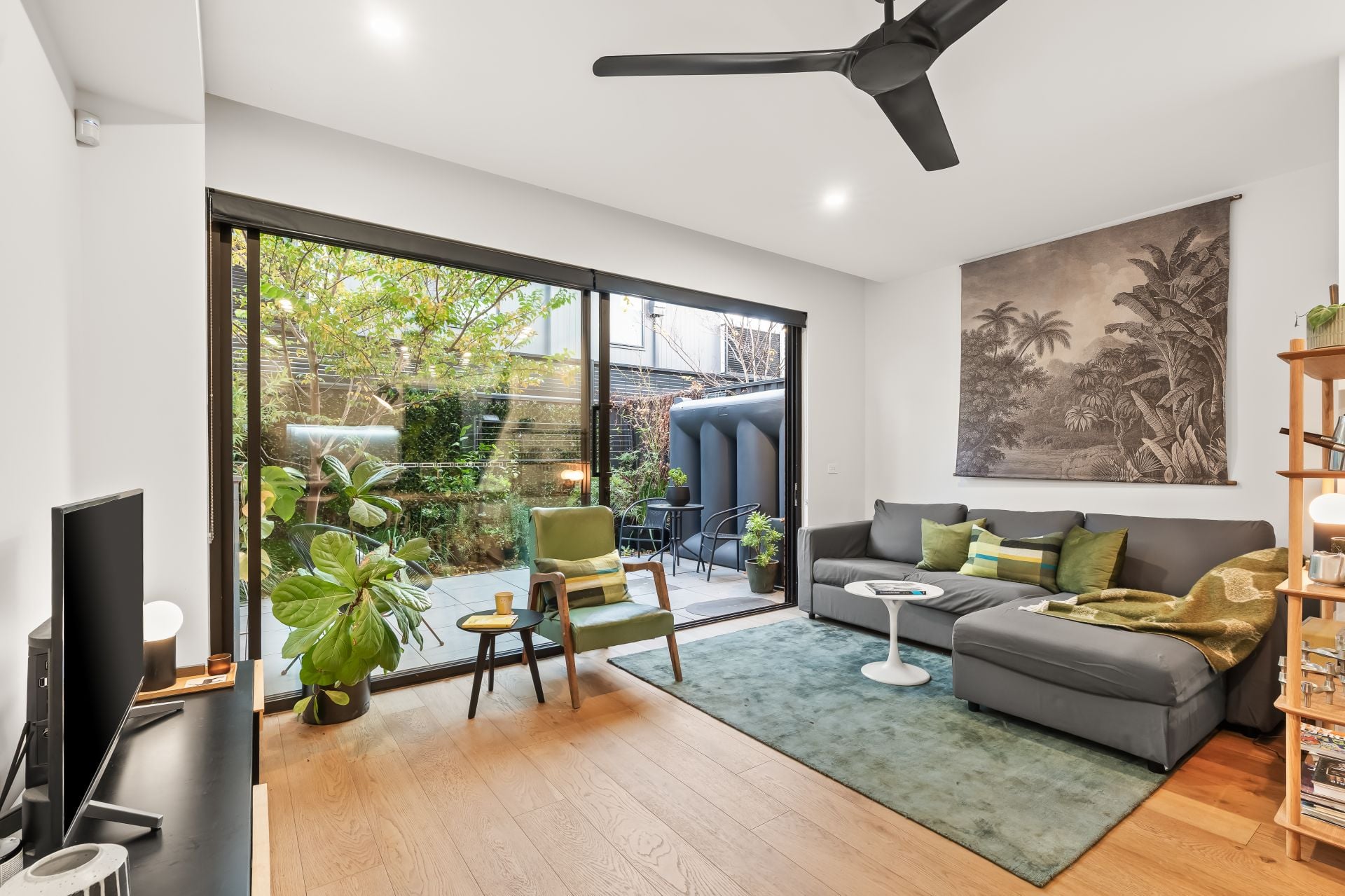 3/15 Osborne Grove, Preston - Thumbnail 4